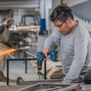 PROFESJONALNY ZESTAW BOSCH 18V: WIERTARKO-WKRĘTARKA + AKUMULATOR + ŁADOWARKA + ZESTAW NARZĘDZI — W PREZENCIE TORBA BOSCH DO TRANSPORTU!