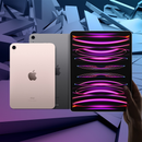 ORYGINALNY ZESTAW APPLE: IPAD + AIRPODS PRO + APPLE WATCH ULTRA + AIRPODS MAX -80% PROMOCJA Z POWODU ZAMKNIĘCIA SKLEPU