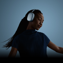 ORYGINALNY ZESTAW APPLE: IPAD + AIRPODS PRO + APPLE WATCH ULTRA + AIRPODS MAX -80% PROMOCJA Z POWODU ZAMKNIĘCIA SKLEPU