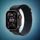 ORYGINALNY ZESTAW APPLE: IPAD + AIRPODS PRO + APPLE WATCH ULTRA + AIRPODS MAX -80% PROMOCJA Z POWODU ZAMKNIĘCIA SKLEPU