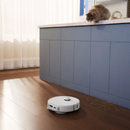 ÎNCHIDERE DE MAGAZIN | ROBOROCK QREVO CURV ROBOT ASPIRATOR ȘI MOP – 70% REDUCERE