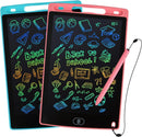 Kids’ LED Writing Tablet
