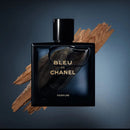 ZESTAW PREMIUM – CREED AVENTUS + SAUVAGE DIOR PARFUM + BLEU DE CHANEL – [UZUPEŁNIENIE ZAPASÓW 70% ZNIŻKI]