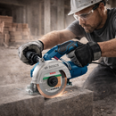 ORYGINALNY ZESTAW BOSCH 18V KOMPLETNY Z WIERTARKO-WKRĘTARKĄ BEZSZCZOTKOWĄ + PILARKA TARCZOWA + 2 AKUMULATORY + ŁADOWARKA ORAZ TORBA GRATIS.