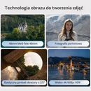 KUP 1, ODBIERZ 2 – DJI MINI 4 PRO Z 70% RABATEM