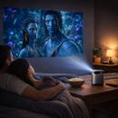 XGIMI MOGO 2 PRO – KUP 1 I OTRZYMAJ 2 | 70% ZNIŻKI TYLKO DZIŚ