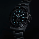 ZEGAREK ROLEX SUBMARINER – PROMOCJA 70% TANIEJ
