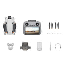 KUP 1, ODBIERZ 2 – DJI MINI 4 PRO Z 70% RABATEM