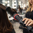 KUP 1 I OTRZYMAJ 2: REVLON ROOT BOOSTER – WYPRZEDAŻ ZAPASÓW