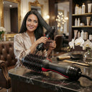 KUP 1 I OTRZYMAJ 2: REVLON ROOT BOOSTER – WYPRZEDAŻ ZAPASÓW