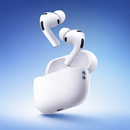 ORYGINALNY ZESTAW APPLE: IPAD + AIRPODS PRO + APPLE WATCH ULTRA + AIRPODS MAX -80% PROMOCJA Z POWODU ZAMKNIĘCIA SKLEPU